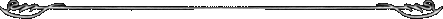 SABRE-1.GIF - 1,710BYTES