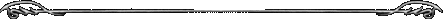 SABRE-2.GIF - 1,729BYTES
