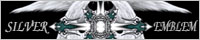 SILVER EMBLEM