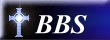BBSǼġ
