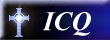 ICQ֤ܤͤϤE