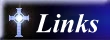 LinksE