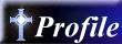 ProfileͤäƤʥġ