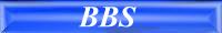 scathcha's BBS -scathacha's Hill-