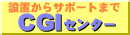 CGIZ^[
