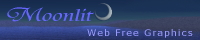l\[bg\