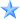 STAR-01.GIF - 997BYTES