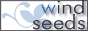 wind seeds