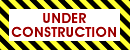 UNDER CONSTRUCTION